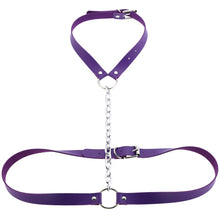 b690ffa254aa0df9504d5e515fbc1d50