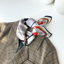 0b3d018d2a93626979d03b59b827c68b