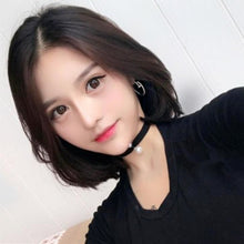 140683ec2bb4e9ac15b9ca62669c420e