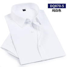 2c201f340c73addb4d7b39331728f1fa