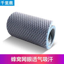 240c9b9cacde065151e6655eb377d37a
