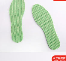 99c92a035d0a3a806ad259dbd2f89268
