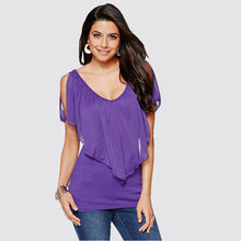 57312c839c073e7b1e3596074eb1e3d0