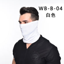0bba99080ae83c9428e5b9e56f766bbb