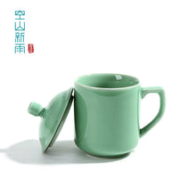 a38d3cf3984be4292e333a8ccd95e3c7