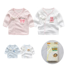 e3ade37e8277e31888af62c40747a9f8