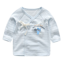 c07dfc1214f113be8c66b50f58c9df86