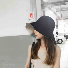 58663180e14f28b863bb031575518341