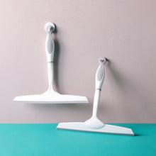 aed0aac10dbea108d3134927501a3ddb