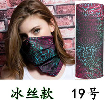 5fa9189b9d7ea479bfbc3dc6e7e92809