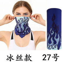 e3b582fa32d90fd736252c051cfa0e26