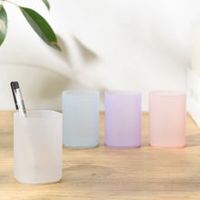 7044c4a067605b1ff4ace8e68004c14b