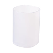 4652e1f880e6a93c4681d98f63624511