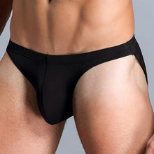 327916cd61d8b21b486dcbdb4269f64e