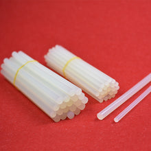 1e48e648f3bd625ad30c600db37ec0b6