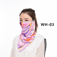 3c47e1280a5193b6ecc49f052a42c75f