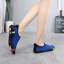 a9d61ccf25a1deb845597b5544611151