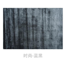 54512e57934b5d699019f8fe24fec2f9