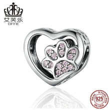 47a7691471a24e81e1d45d7bf933541e