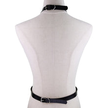 e1770be10d71365a076278fc5c586eb4