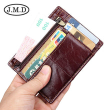 40fd15f336c1a49729ea103403464a58