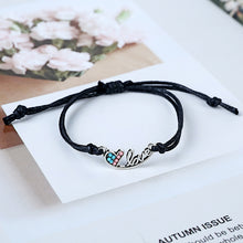 1969529601b3253931db929aed6ef485