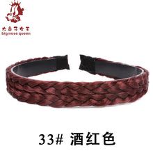 6e69f5cb3557049776b34b97e23fa5f8