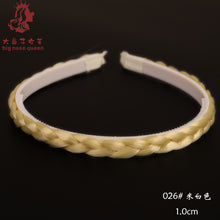 2bbb1ab8b2ecad391dae78b67c08ebc3