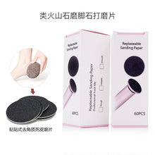 4d3aee1a90269b614dec6cf2801f0095