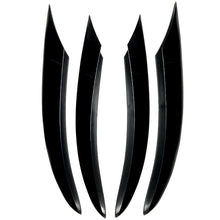 d476894d230df4a5e25bded45febcef2