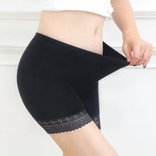 7eef361f6f1f23df56b74cad81e72229