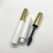 86b229aa99dfb84b93ce7ac915e3bfd9