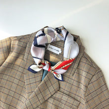 1f53c3742923e398164223b1b72096ea