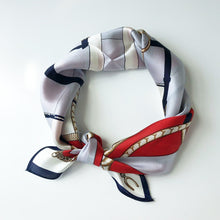 236b7d9d21eb007b3149fbf1f2b0737d