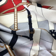 287c17f59834bb65de4a1e4d95e05e0e