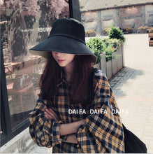 9894605a34746f0fa912dc4f39357666