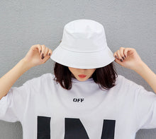 f1ce63489cf2e4c68f40ea56b4c5a080