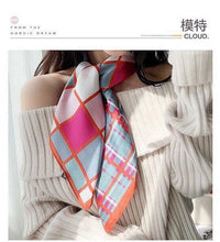 b71ba61f3331b532e8ef24bbcc5d2092