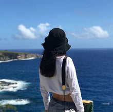 9eb86ef9eb19c4e3e3a811c68d24209a