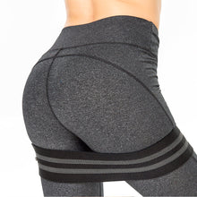 3b2d611f847d9257d47b3872a2e11d13