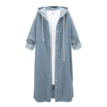 4b62c38e9ff43fe1e2f00bc55d645344