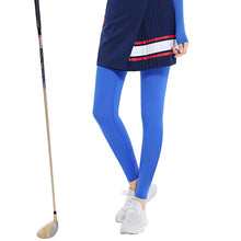 7e26d5648904d9887cfa6c17b44f51ab