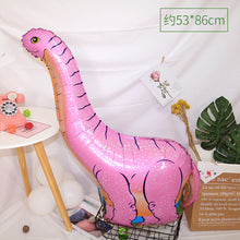 6c7c8ae7003cd6447437fcc053484e8a