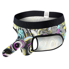 e5e0ca473b9c65a4555296792e953cc1