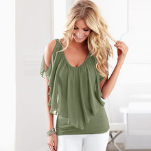 ae8bdfbdd2944bb05cc293c9a93c3203