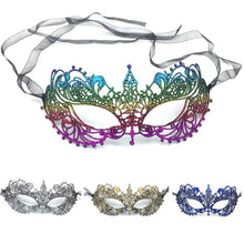 d686543f70ffa802bf777c3be5a466c5