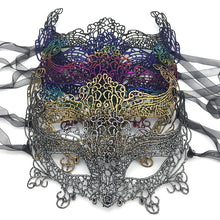 e2905d40809edd2d23bed5d545496101