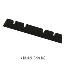 b29dc485460b8f44ea4e51071ce99a72