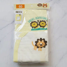 03a56676086a3b2e2cc8046f0e903171