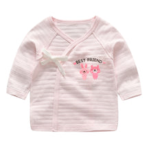 fcba49c75a866807c2f5eebcaf0b403e